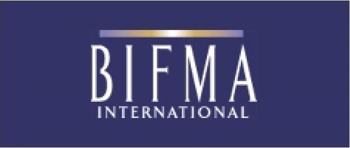 Bifma international 