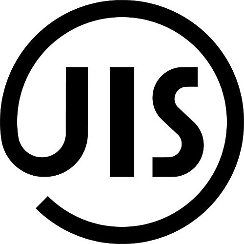 JIS certificate