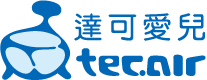 d_about_logo01.png
