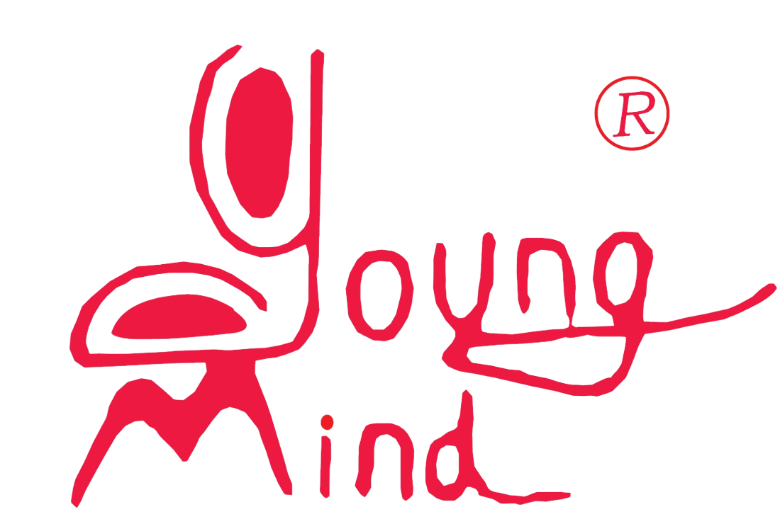Young Mind Co., Ltd.